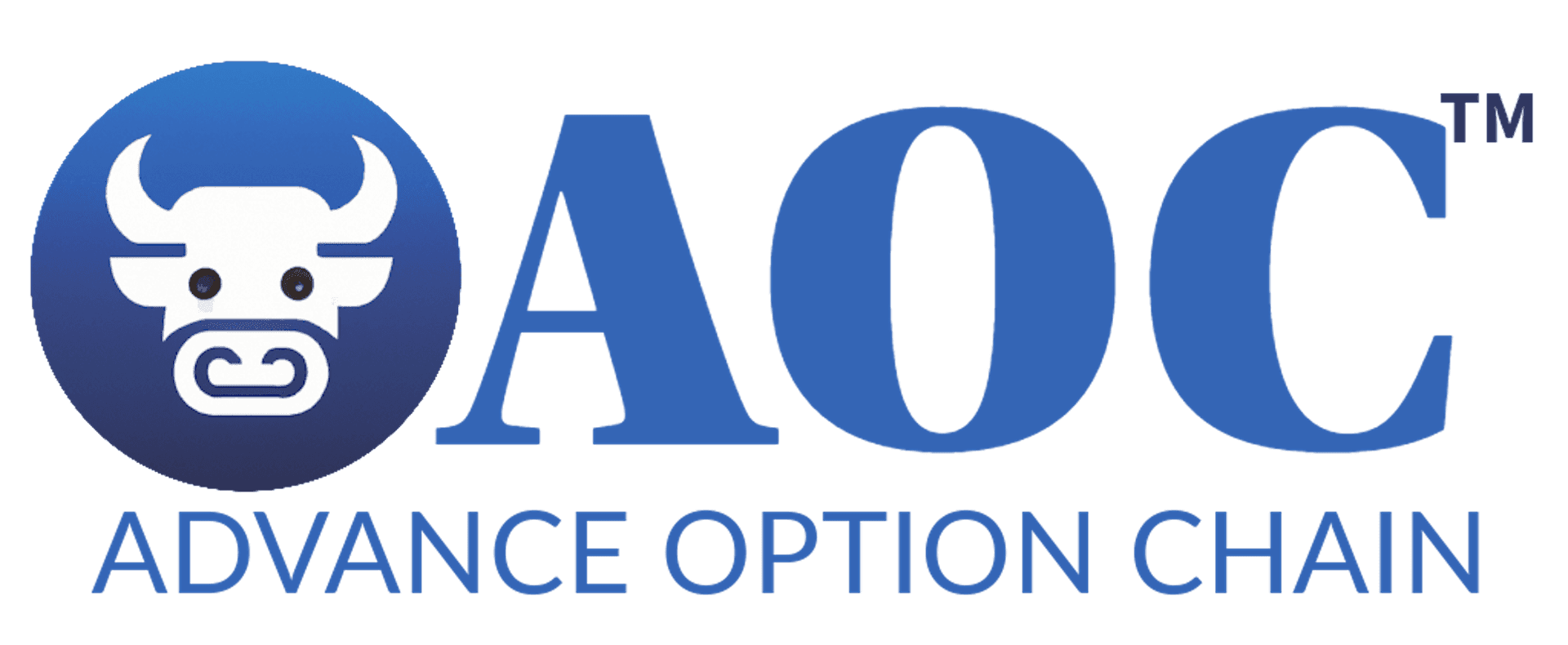 AOC (Advance Option Chain): Real-Time Analytics for Smarter Options Trading