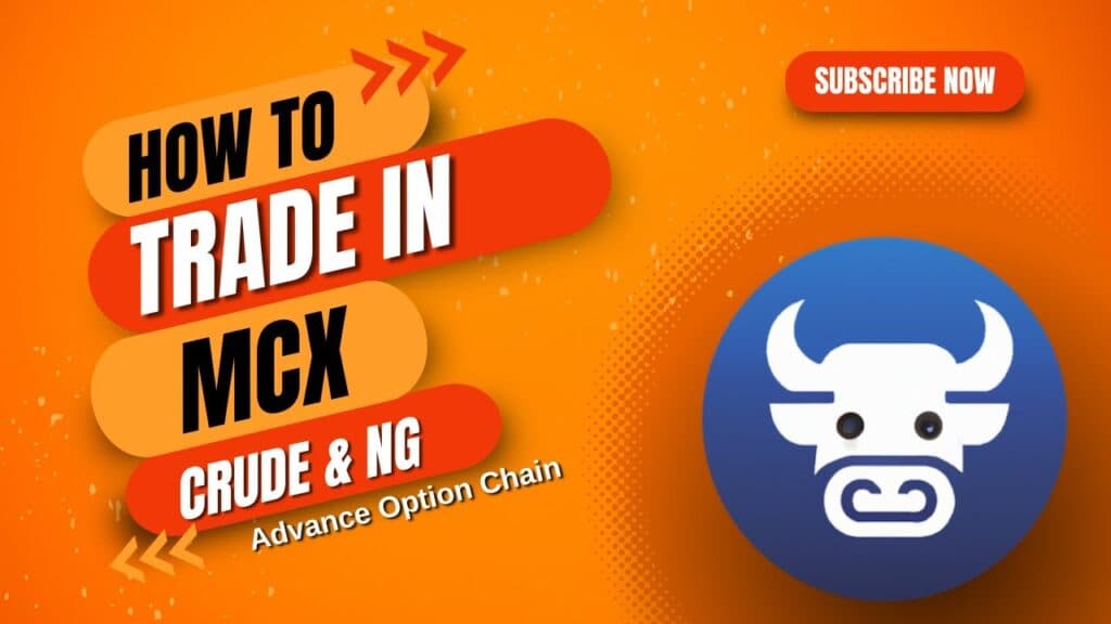 Essential Rules, Indicators & Strategies for Profitable Commodity Trading using AOC