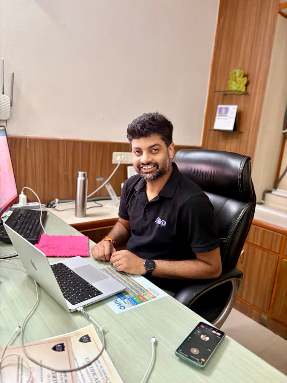 JUNE 2026 | NOIDA | EVENING BATCH | Delhi NCR | 1 JUNE 2026 