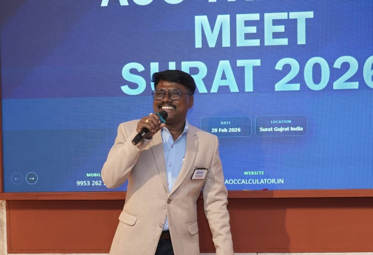 JUNE 2026 | PUNE | BY SHIVAM KAMBLE |BASIC TO ADVANCE OPTION CHAIN TRAINING & MENTORSHIP